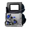 T6604e 600DPI 4-Inch Industrial Printer - High Quality & Reliable Printing