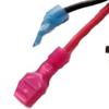 Ignition Conversion Kit For Honda For Accord Civic Automotive Garden Power Tools Replacement Ignition Conversion Kit