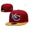 Unisex Cotton Linen Baseball Cap With Embroidered Lettering Wide Brim Adjustable Streetwear Hat Men Women