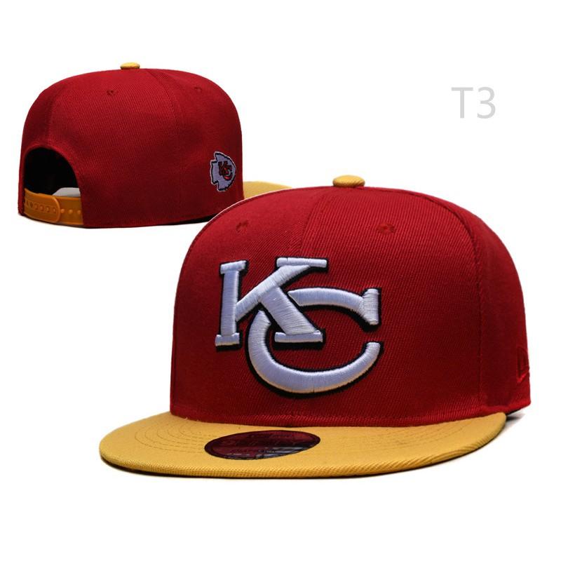 Unisex Cotton Linen Baseball Cap With Embroidered Lettering Wide Brim Adjustable Streetwear Hat Men Women