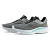 Saucony Kinvara 14 Men Fossil Palm S20823-15