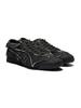 Onitsuka Tiger Mexico 66 Sd Denim 1183C310_001