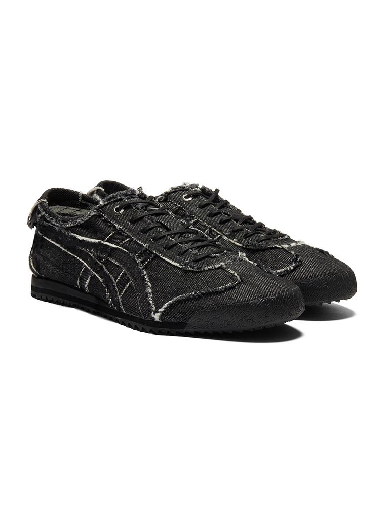 Onitsuka Tiger Mexico 66 Sd Denim 1183C310_001