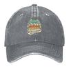 2026 One Of A Kind - Vintage 2003 - 21 Years Of Being Awesome - Aged Perfectly Limited Edition 2024 Birthday Baseball Cap