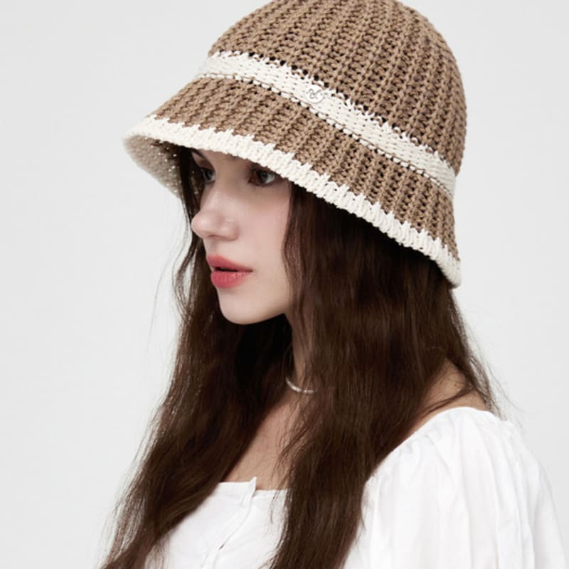 ULUK Sunshine Point Bucket Hat 4 Colors