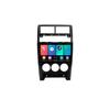 Drahtlose Autoradio Für LADA Priora 2013-2018 Carplay Auto Multimedia Player Intelligente System Android WIFI GPS Navigation 2 + 32GB