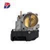 Compatible Throttle Body Assembly for Honda Acura 16400-5A2-A02 TB1294 672010 S20234