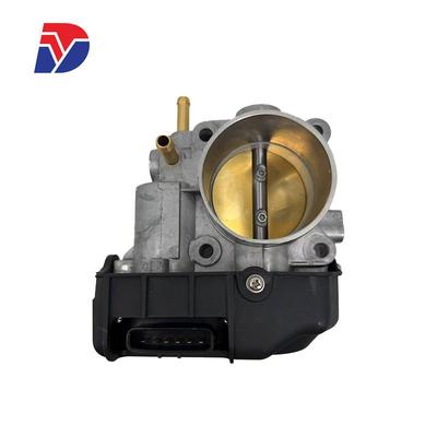 Compatible Throttle Body Assembly for Honda Acura 16400-5A2-A02 TB1294 672010 S20234