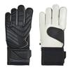 adidas Childrens/Kids Predator Training Goalkeeper Gloves