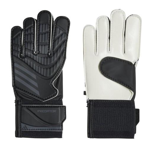 Adidas Childrens/Kids Predator Training Goalkeeper Gloves