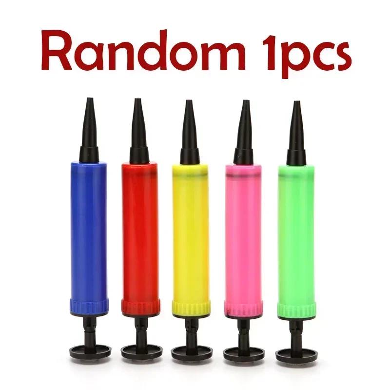 Tumbler Boxerský Nafukovací Dinosaurus Boxovací Pytel Chlapecké Hry Sportovní Hračky Vánoční Narozeninový Dárek pro Kluky Holky Hračky pro Rodiče a Děti