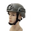 Mussel Action Version Tactical Helmet