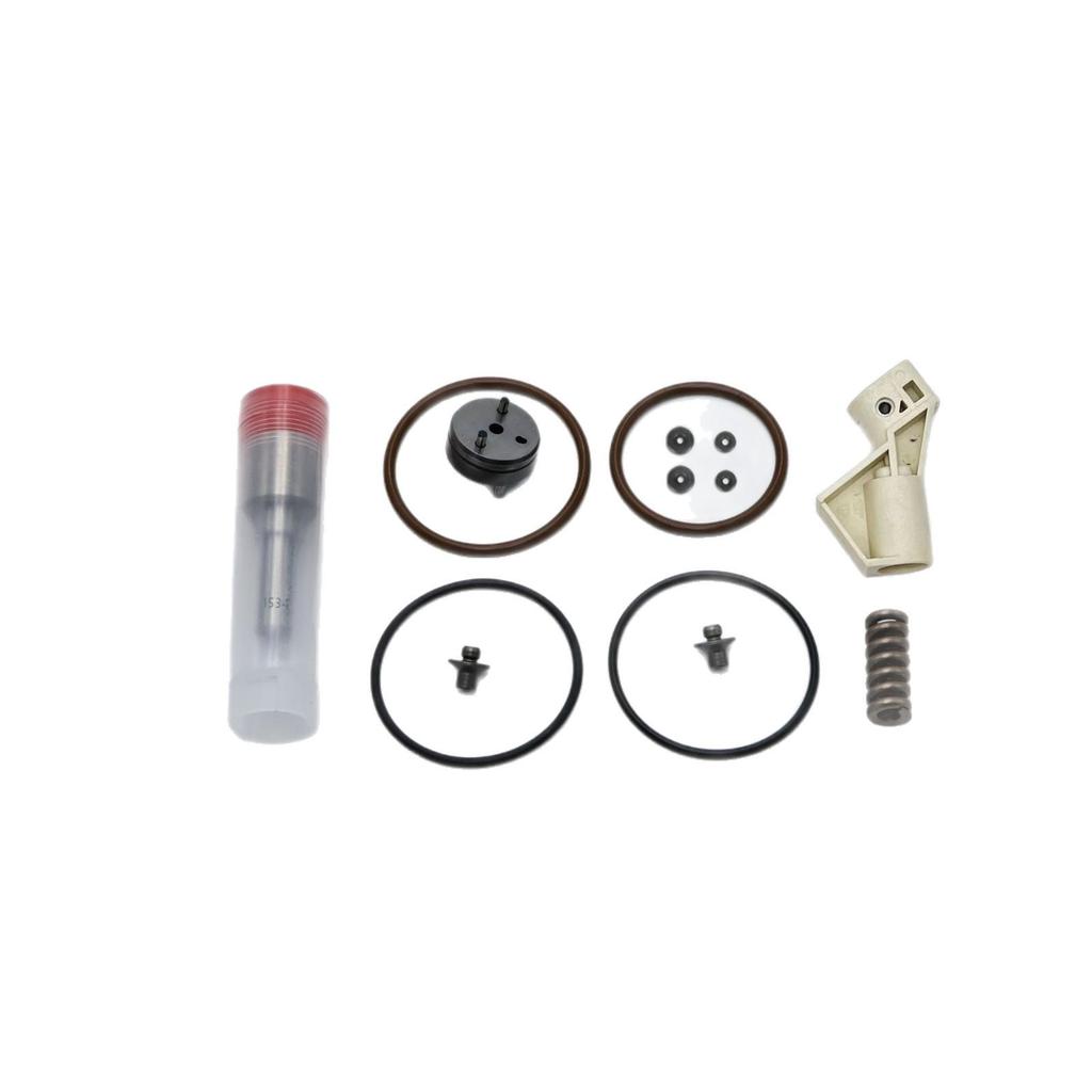 Repair Kit F00041N054 for 701 Overhaul Kit - Suitable for Domestic Use