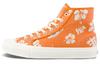 Sapatos unissex – Keds