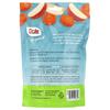 Dole for Pets, Apple + Carrot Biscuits, 200g (7oz)