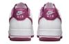 Nike Air Force 1 Low Light Bordeaux DH7561-101