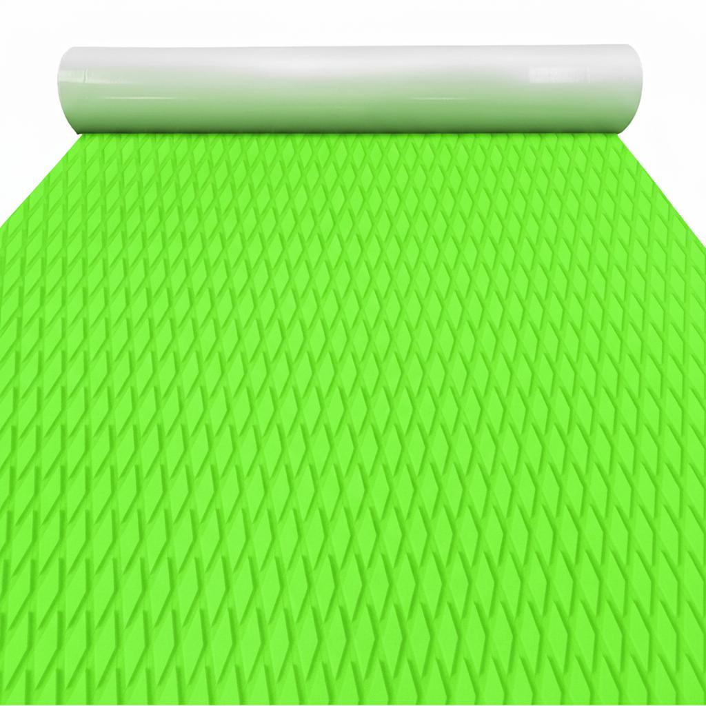 240*30cm Surfboard Pads Trimmable DIY Mat Sheet EVA for Boat Decks Paddle Eva Foam Boat Flooring Accessories Supplies Seadoo