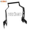 FOR HONDA CRF1100L Africa Twin 2024-2025-2026 Adventure Sports 2019 2020-2026 Mobile Phone Stand Holder GPS Navigation Bracket