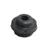 Radiator Lower ulator Bushing For Hyundai Accent Veloster Elantra GT 2012-17