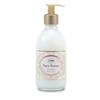 Reparatur Shampoo Grüne Rose 290ml
