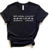 He is Risen Shirt Christian Easter Cross Graphic Tee Graphic Streetwear TShirts Harajuku Clothes Short Summer Tee