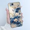Matte Case For Google Pixel2 Pixel 2 XL Phone Cover for Google Pixel 2 XL 2XL Luxury Cute Cool Soft Silicone TPU Cases Bumper