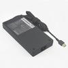 Kunyu 300W Laptop Charger for Lenovo Legion R9000P/Y7000P