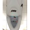 Pre-owned Nike REVOLUTION 8 EasyOn HQ2414-100-P26083864772727