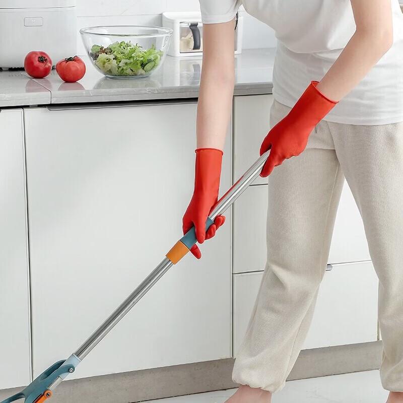 Durable Latex Household Gloves