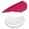 Gloss - NYX Professional Makeup - Shine Loud - Rouge - Ultra-pigmenté - Longue Tenue 16h less