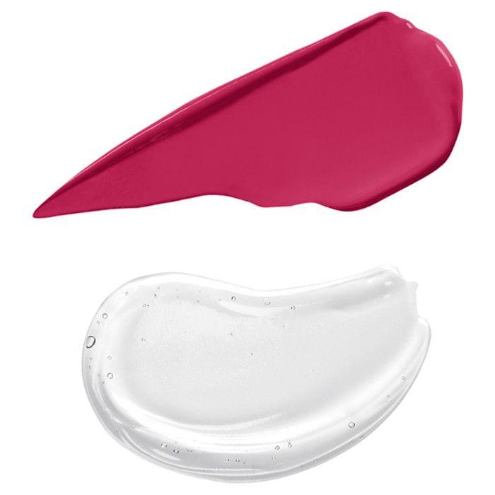 Gloss - NYX Professional Makeup - Shine Loud - Rouge - Ultra-pigmenté - Longue Tenue 16h less