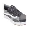 Sneakers UltraRange Neo VR3