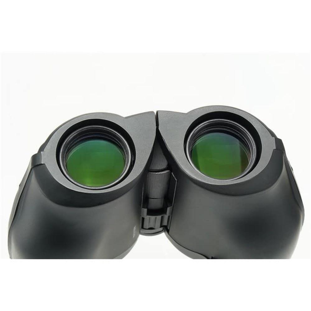 Compact Zoom Binoculars 6-20x18 GIV Series