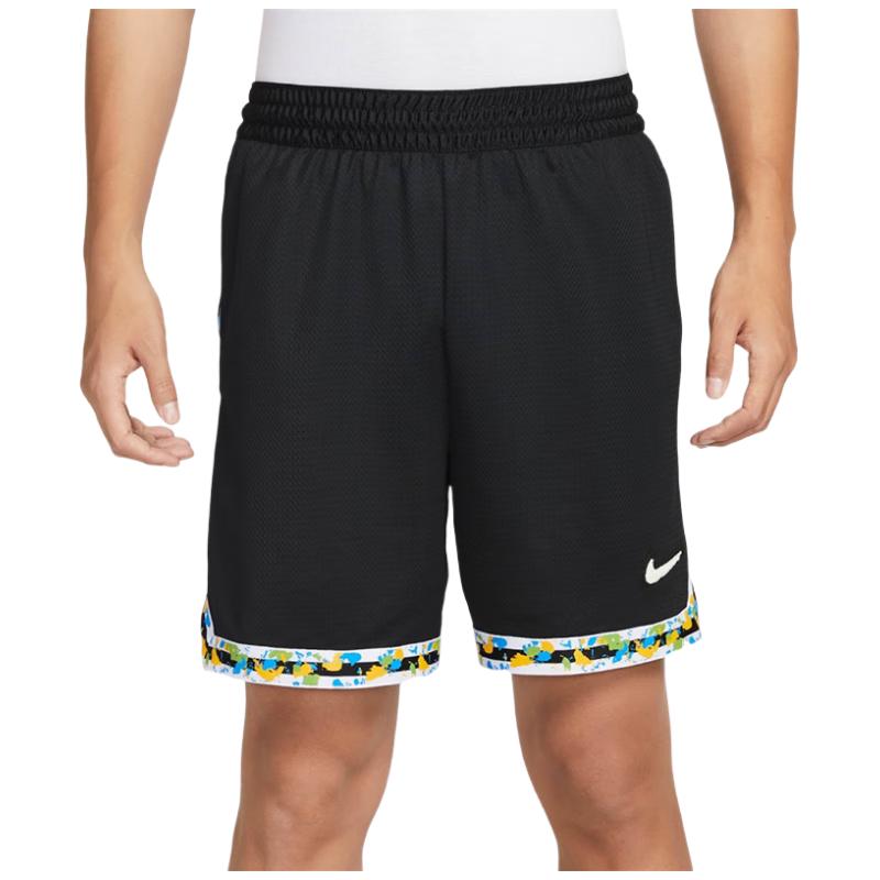 Nike Men s Sportswear Casual Shorts HV3538-010 XL