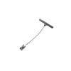 Jumper AION RX MINI ELRS 2.4GHz Receiver