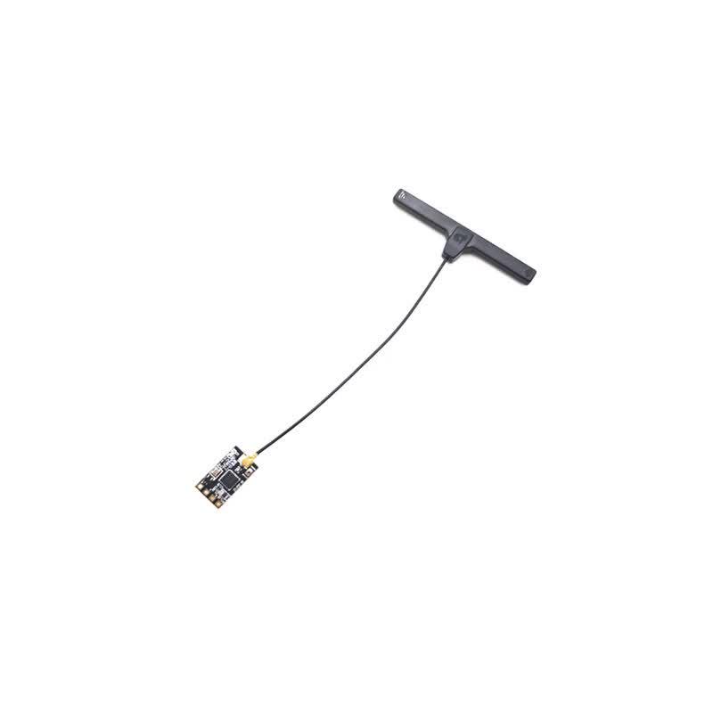 Jumper AION RX MINI ELRS 2.4GHz Receiver