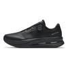 Anta Shining Pro Comfortable Simple Non-Slip Wear-Resistant Low-Top Training Shoes Men Sneaker Black 912517777-7