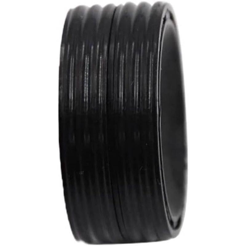 For 207 307 407 Partner Citroen C2 C3 Xsara Injector Seal Washer Protector O-Ring Kit 1.6 Hdi Engine 1982A0 198299