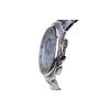 CITIZEN Men's Ecology Drive Collection Watch AT0690-55A