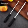 Abay Manual Knife Sharpening Rod Set