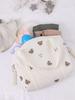 Multifunctional Large Capacity Mummy Tote & Stroller Bag