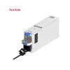 Ruijie RG-PA180I-FS Power Supply for RG-NBS6206