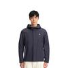 FILA MODERN HERITAGE Puffer Jacket Men's Legend Blue F11M411702F-NV