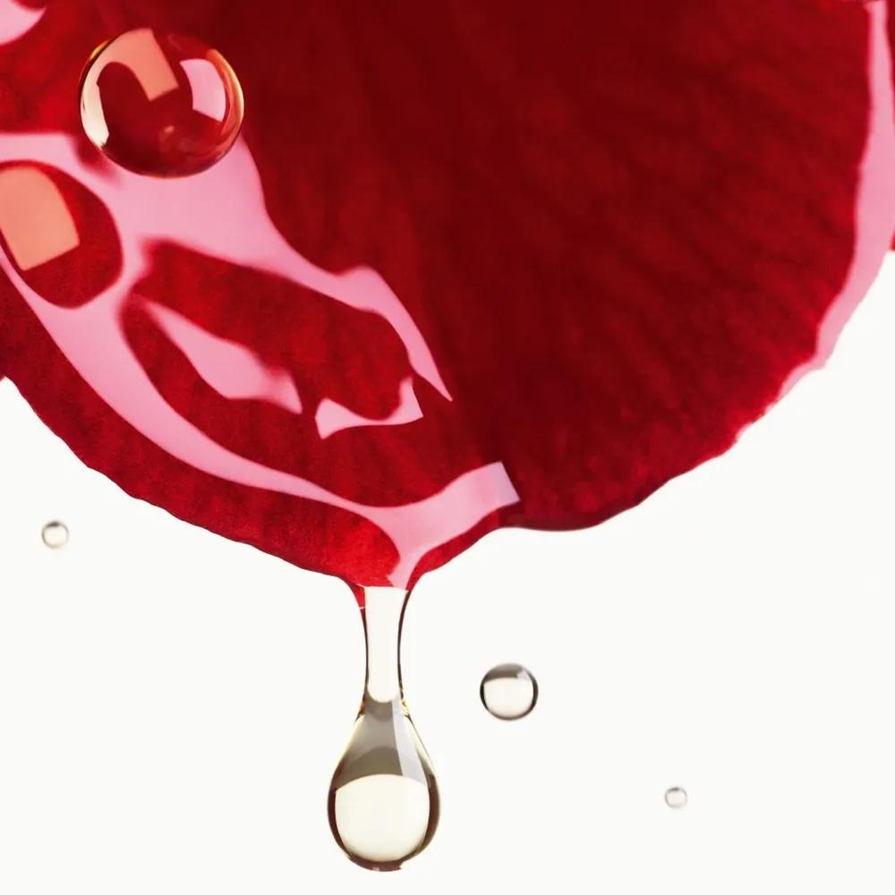 N1 DE Red Camellia Serum-in-Mist 50ml