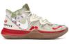 Nike Kyrie 5 Ep Bandulu CK5836-100