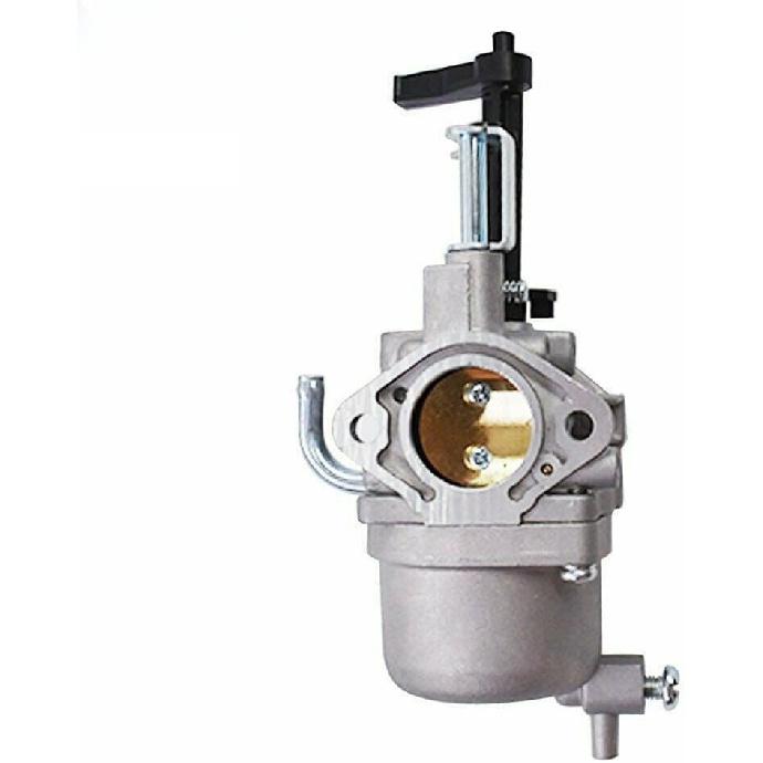 Carburetor Kit For Robin Subaru EX40 14HP 20B-62302-30 20B-62320-20 22G-62320-00