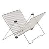 UNIFLAME UF Dish Rack 662595 Multi