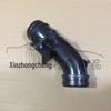 Compatible with Lingyu Passat B5 Exhaust & Intake Pipe 06B133354