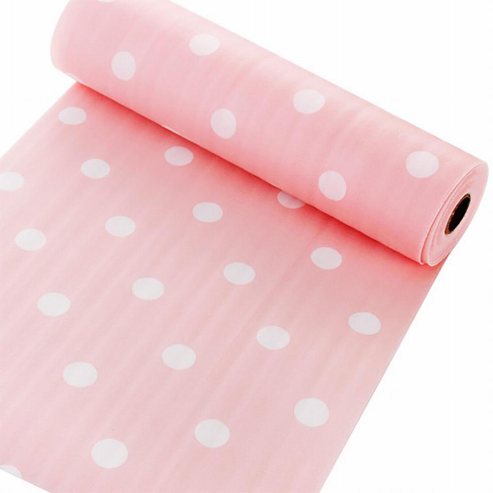 

Рулон коврика для шкафа Family Storage Home Outdoor 300*3000мм D