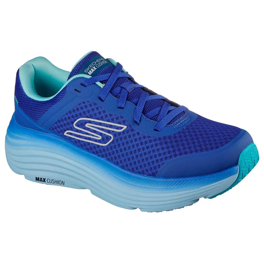 Skechers Max Cushioning Endeavour Running Shoes